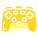 Não perca essa oportunidade se você gosta de apostar em eSports!
