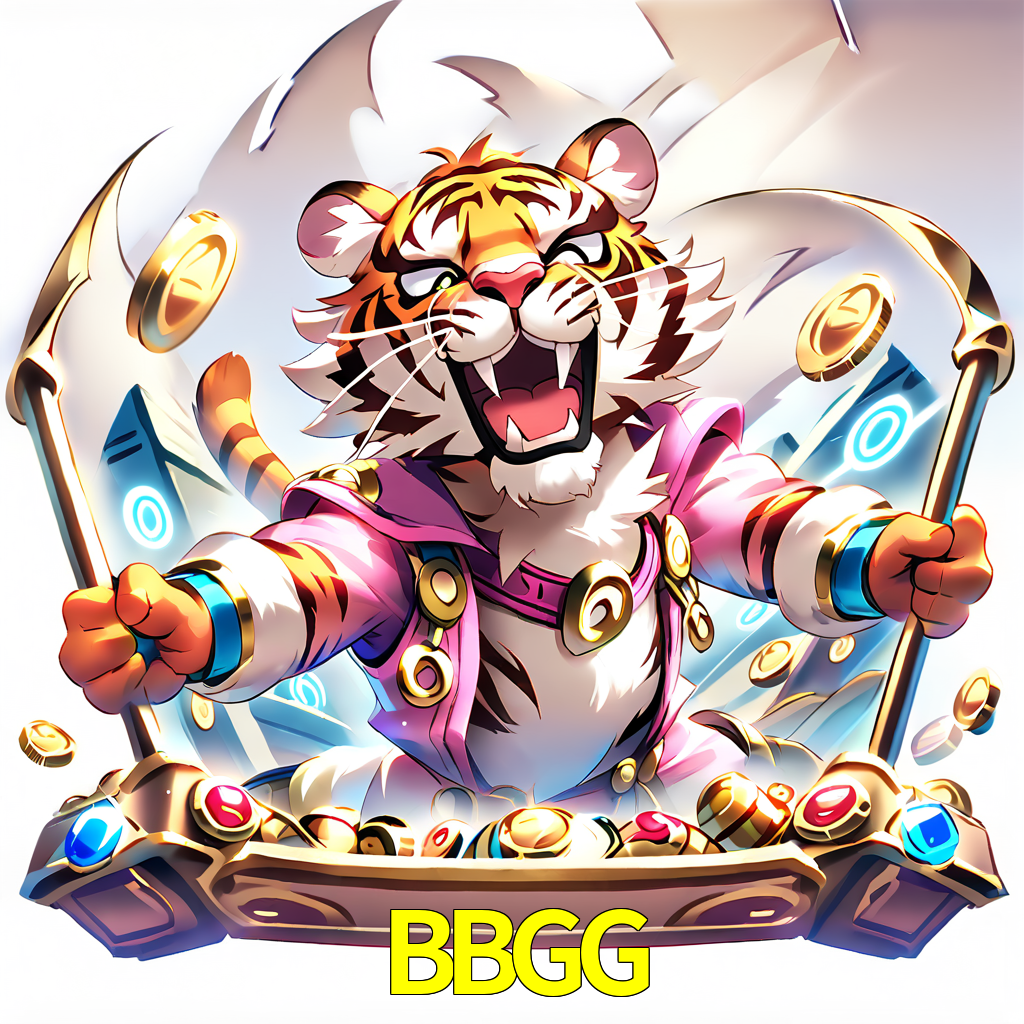 BBGG