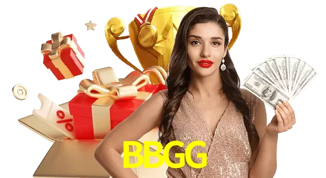BBGG