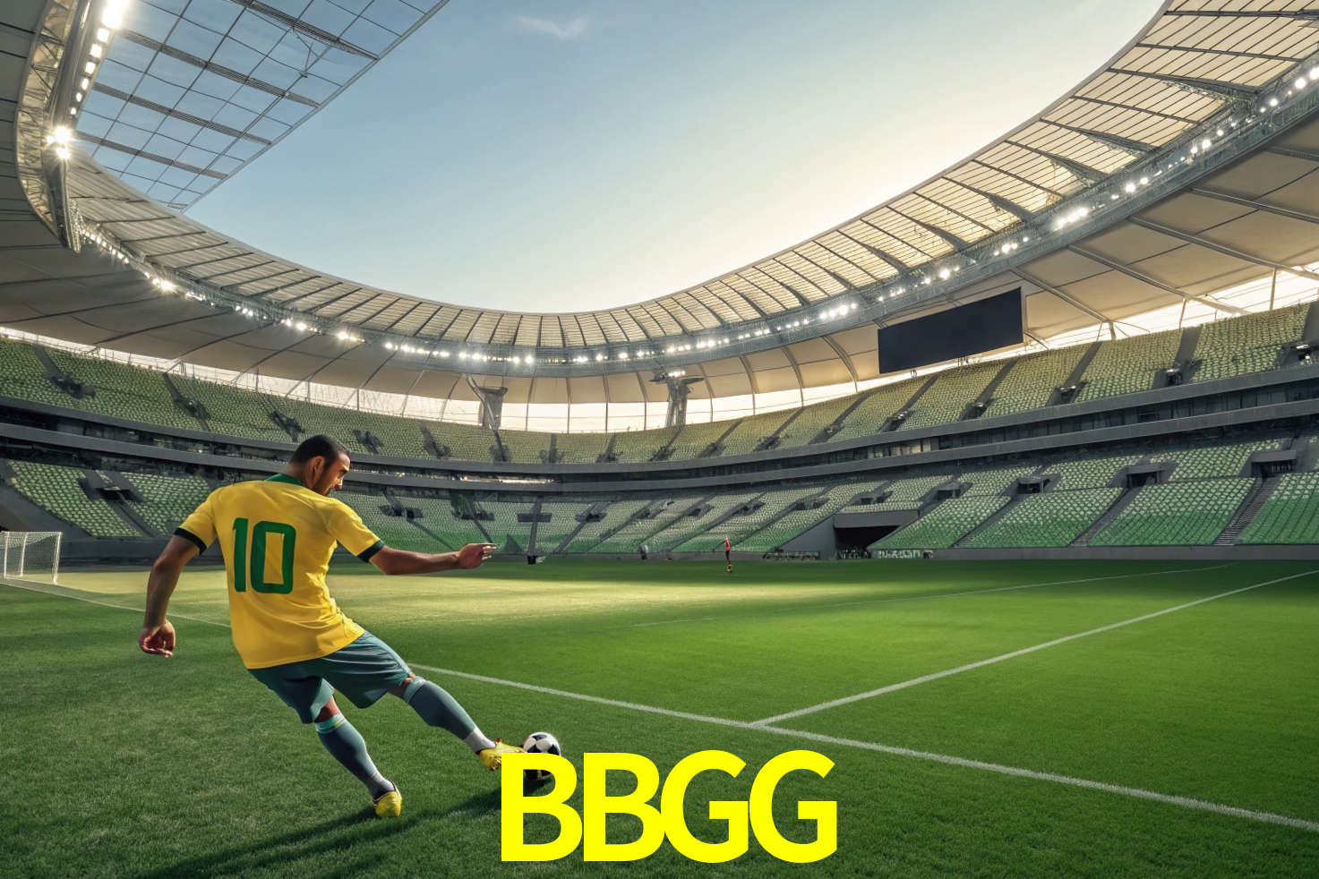 apostas esportivas